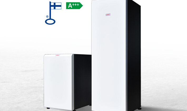 T3-Gemini-inverter-logoilla-1-710×548