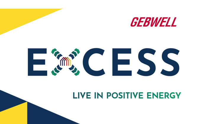 Gebwell-mukana-Excess-hankkeessa-1