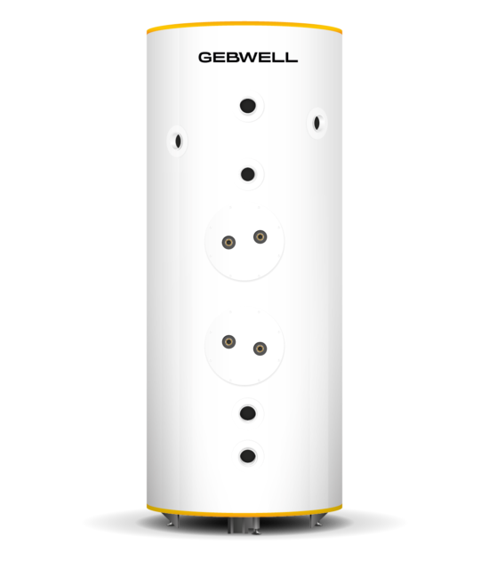 g-energy-buffer-pw-501