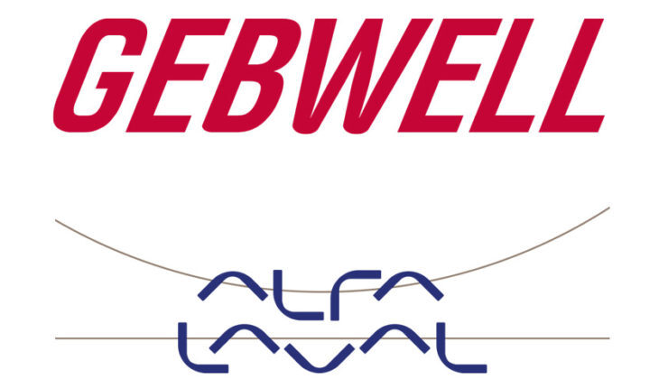 Gebwell-AlfaLaval-Logot-730×548