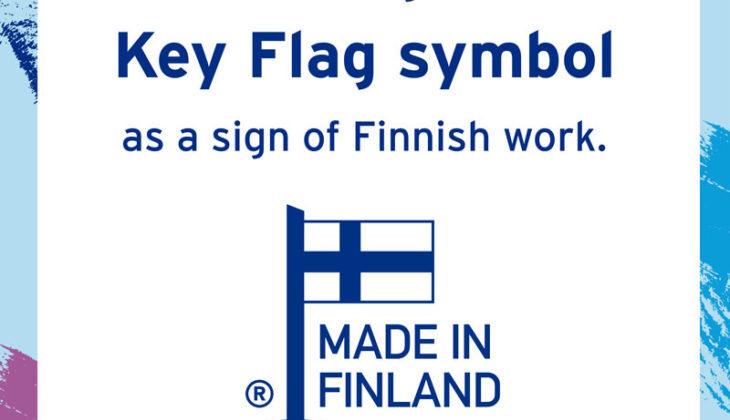 Gebwell-has-been-granted-key-flag-730×548