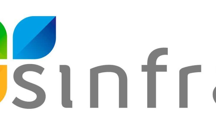 sinfra_logo-1-730×548