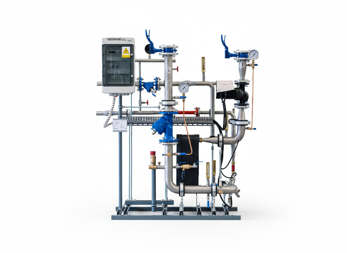 Gemini_Generated_Image_wxm5y4wxm5y4wxm5