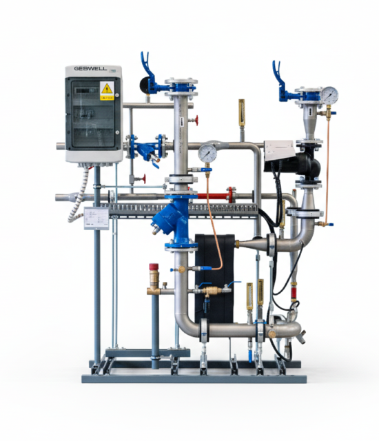 Gemini_Generated_Image_wxm5y4wxm5y4wxm5